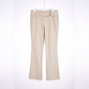 [425] The Limited Drew Fit Pants